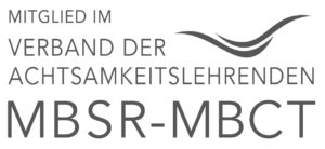 Sandra Layh ist Mitglied im MBSR-MBCT-Verband